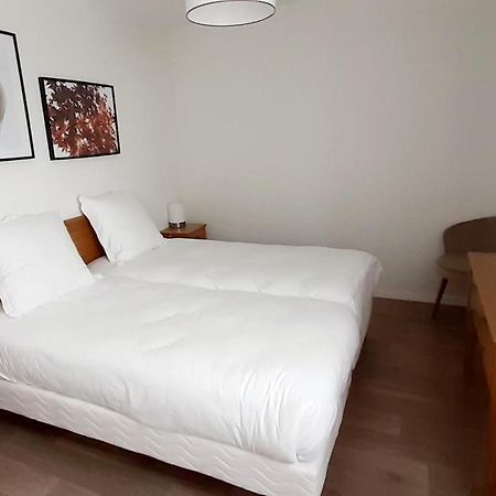 Domitys La Canopee Aparthotel l'Isle-d'Espagnac Bagian luar foto