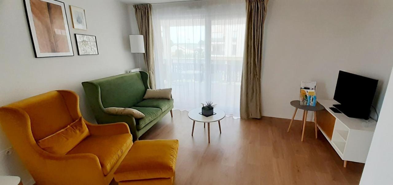 Domitys La Canopee Aparthotel l'Isle-d'Espagnac Bagian luar foto